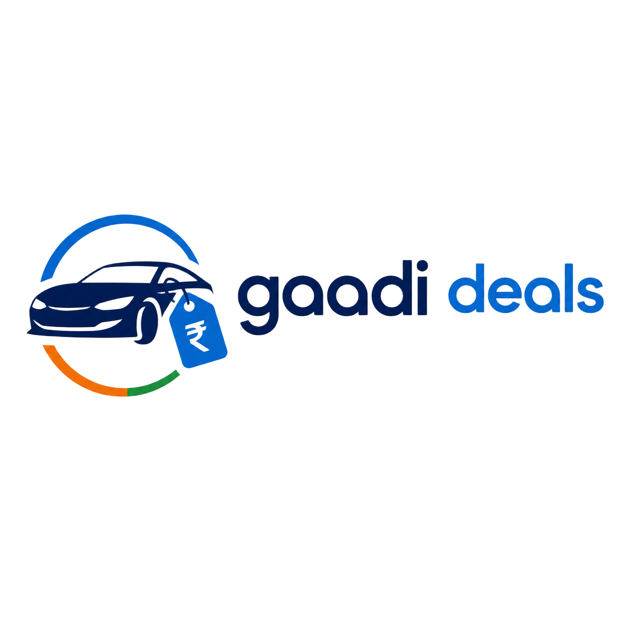 gaadi deals